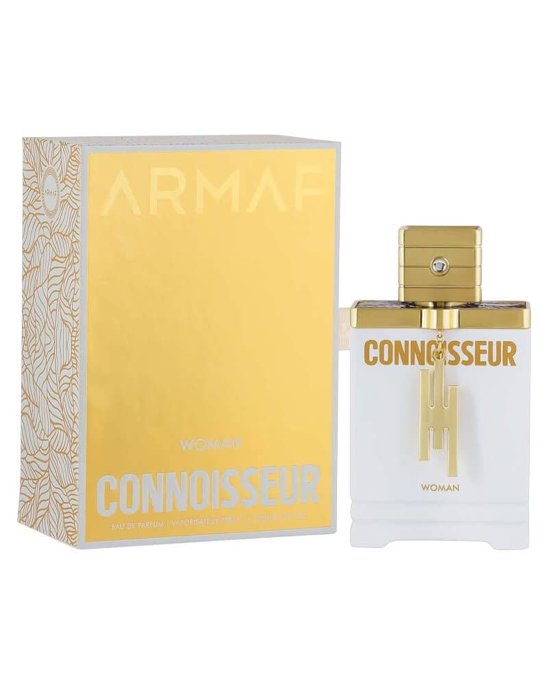 Armaf Connoisseur For Women EDP 100 ml
