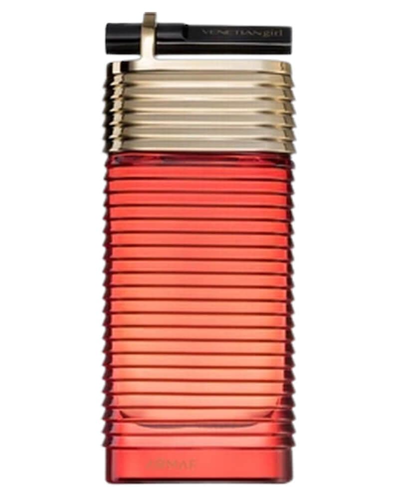 Armaf Venetian Girl Edition Rouge EDP 100 ml