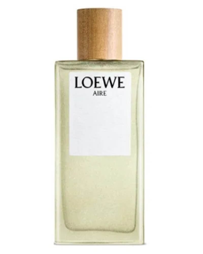 Loewe Aire Women EDT 100 ml