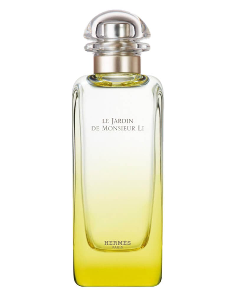 Hermes Le Jardin De Monsieur Li EDT 50 ml