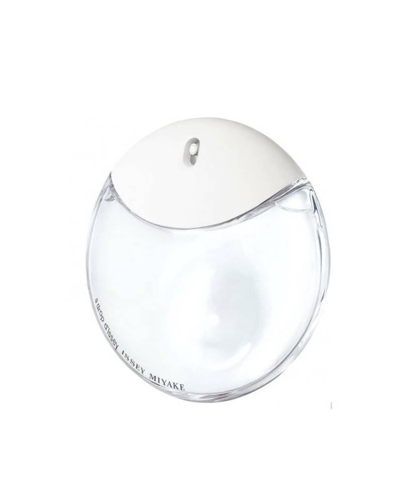 Issey Miyake A Drop D"'Issey EDP 90 ml