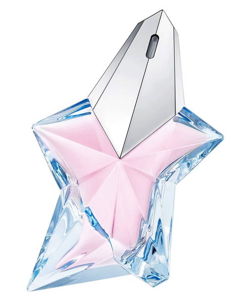 Mugler Angel EDT Vaporisateur Spray 100 ml