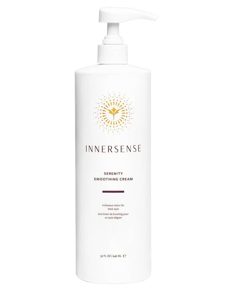 Innersense Serenity Cream 946 ml