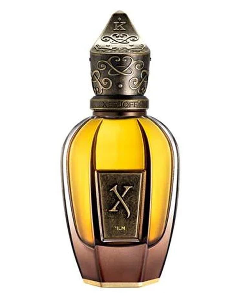 Xerjoff "'ILM EDP 50 ml