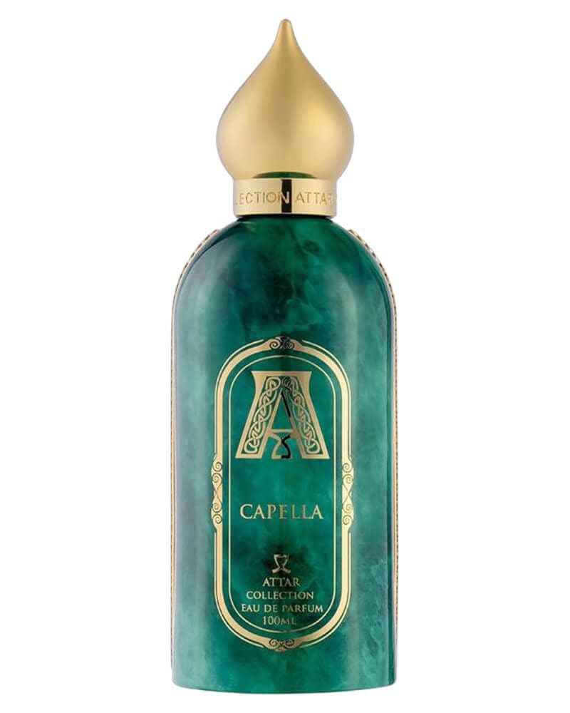 Attar Collection Capella EDP 100 ml
