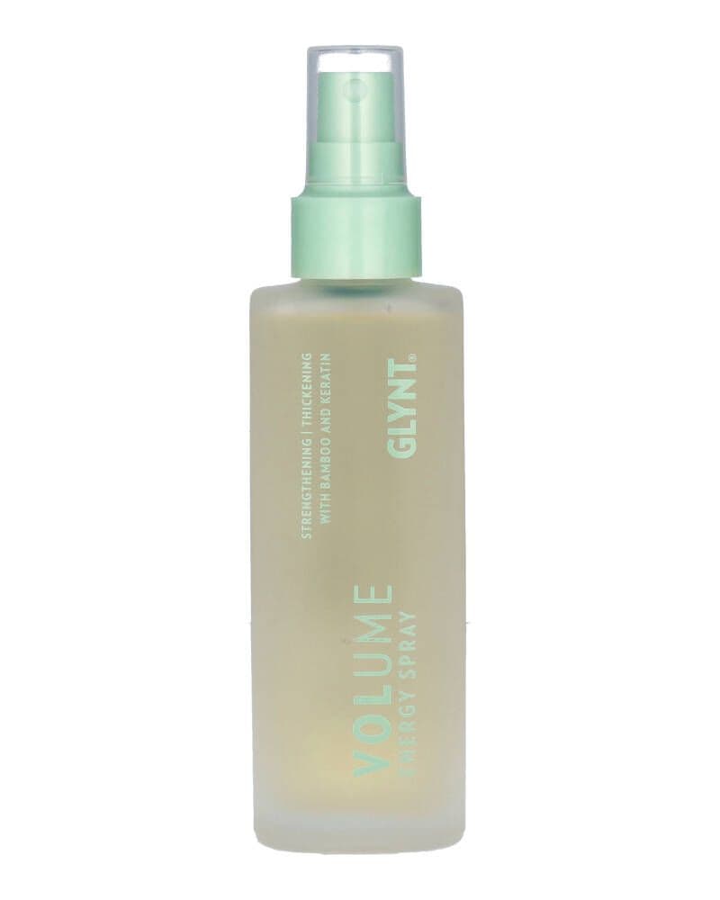 Glynt Volume Energy Spray 100 ml