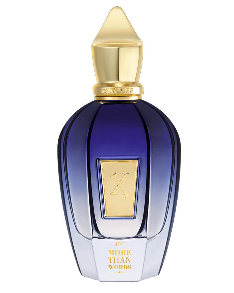 Xerjoff Join The Club More Than Words EDP 100 ml