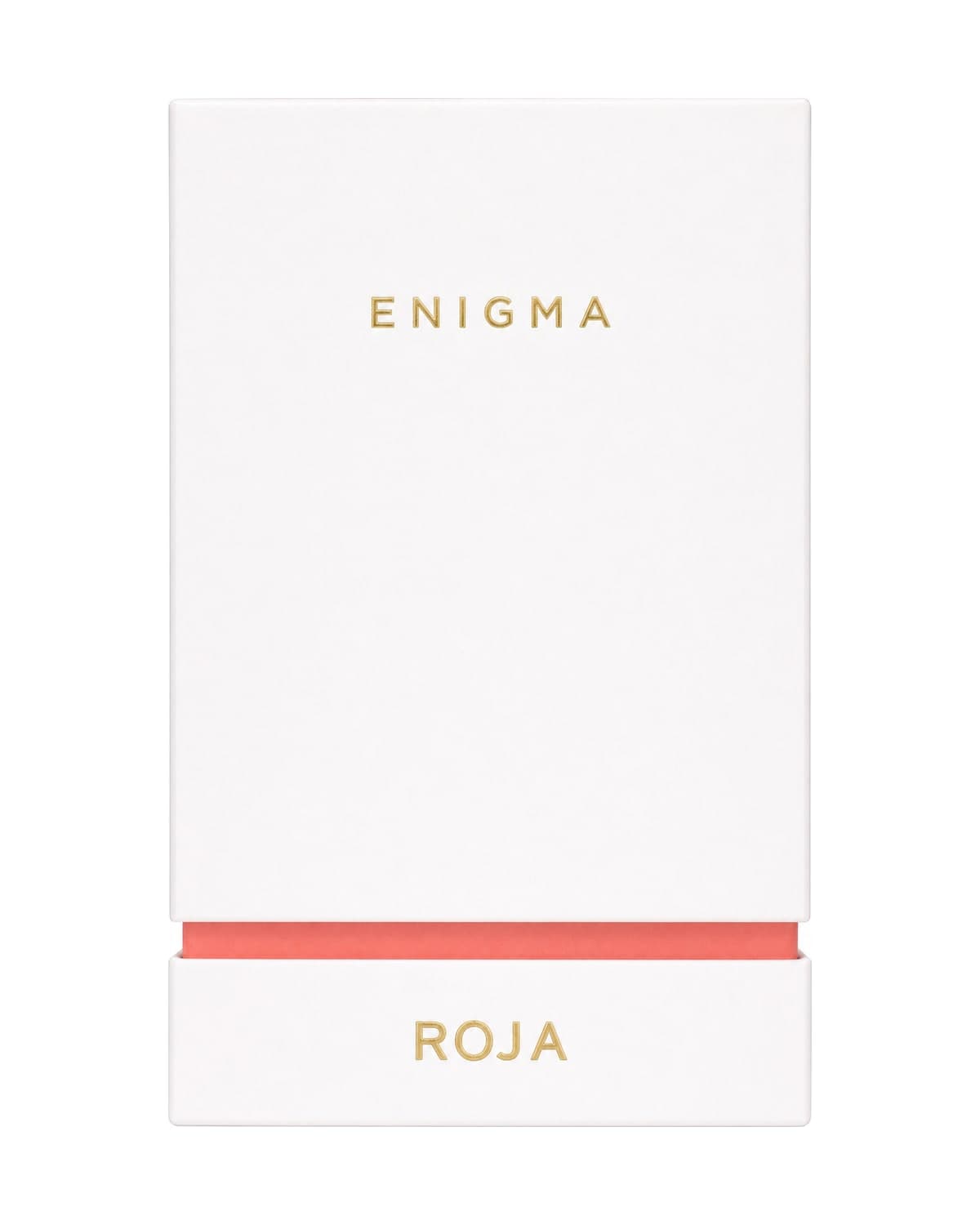Roja Enigma Essence De Parfum 75 ml