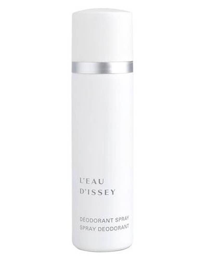 Issey Miyake L"'eau D"'Issey Deodorant Spray 100 ml
