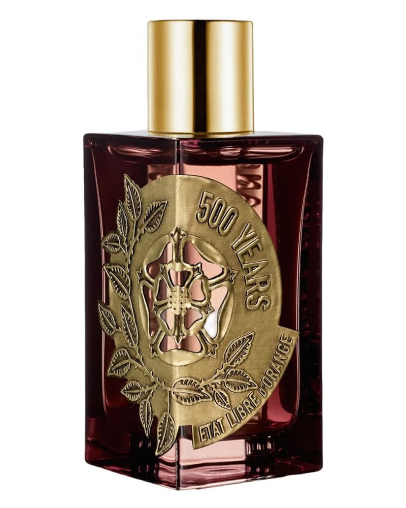 Etat Libre D"'Orange 500 Years EDP 100 ml