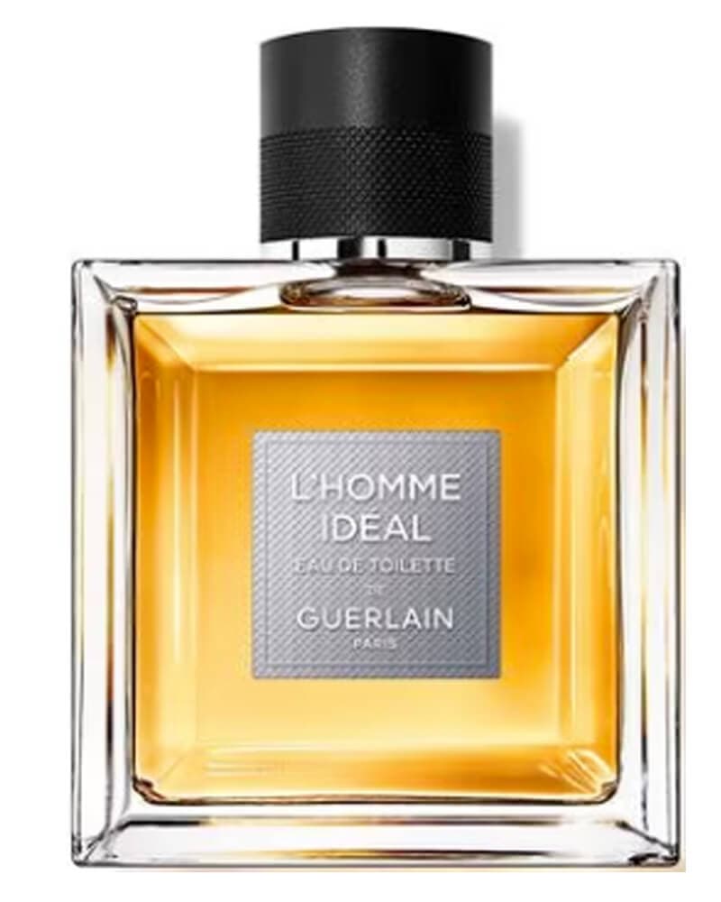 L"'Homme Idéal De Guerlain EDT 50 ml