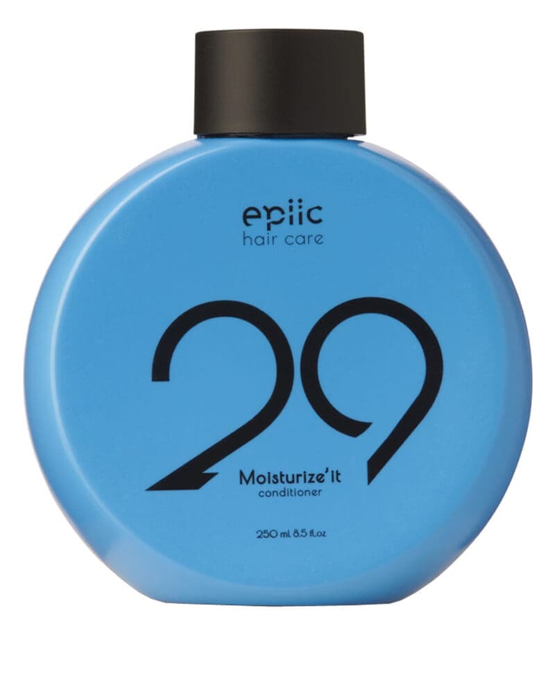 Epiic Nr. 29 Moisturize"'it Conditioner 250 ml