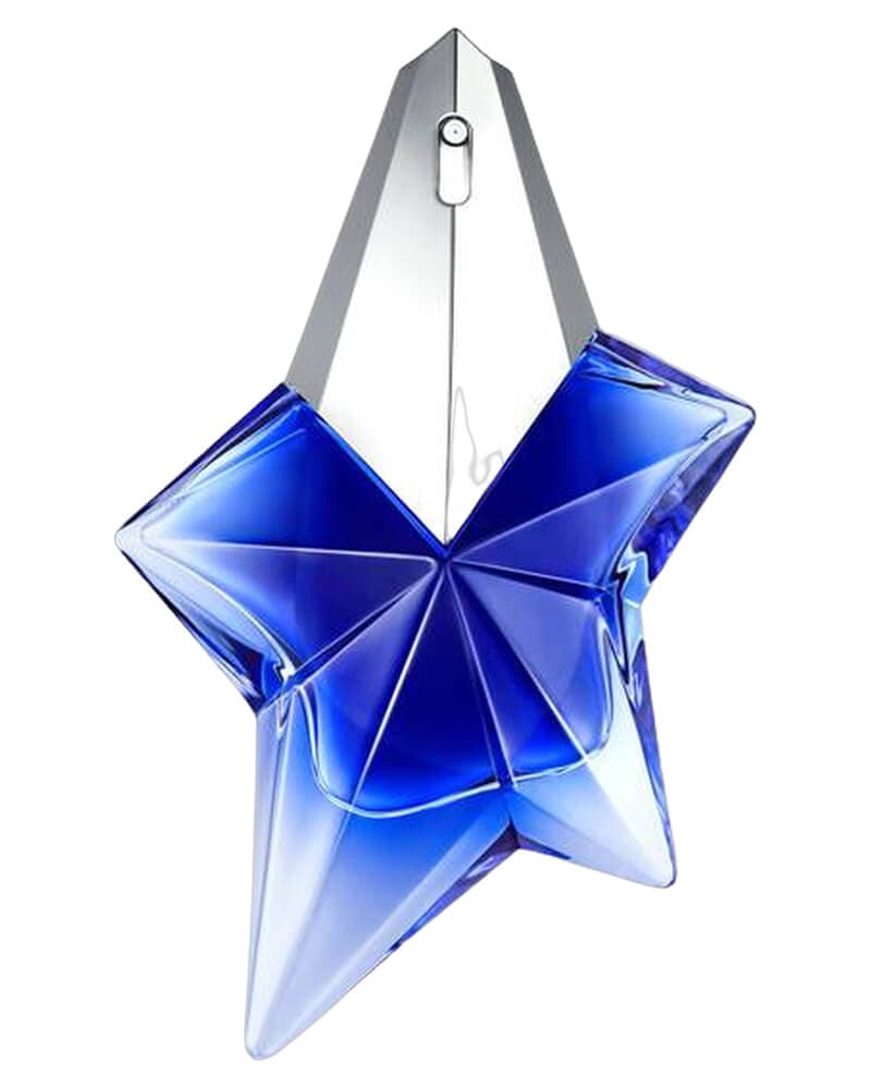 Thierry Mugler Angel Stellar EDP 50 ml