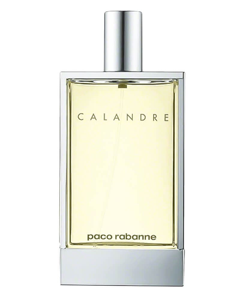 Paco Rabanne Calandre EDT 100 ml