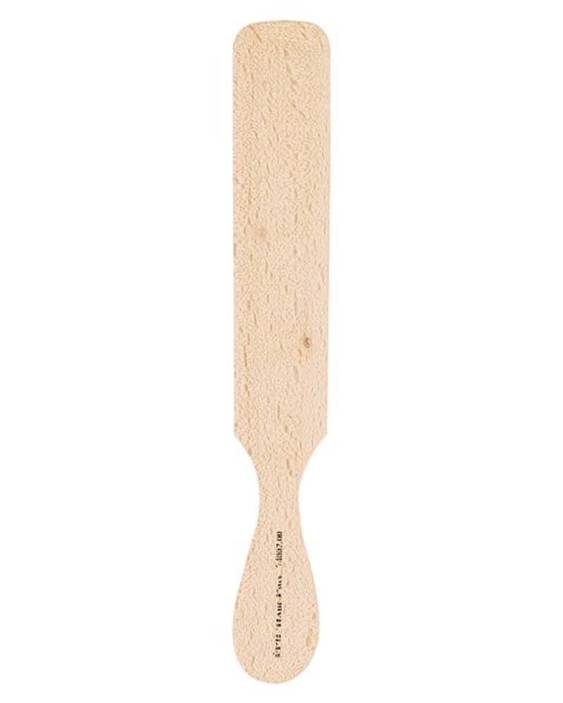 Sibel Waxing Spatula Legs Art. P002015