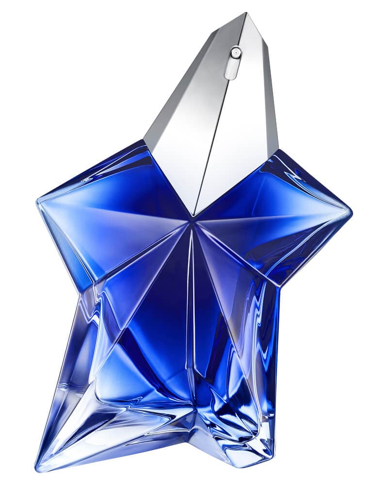 Thierry Mugler Angel Stellar EDP 100 ml
