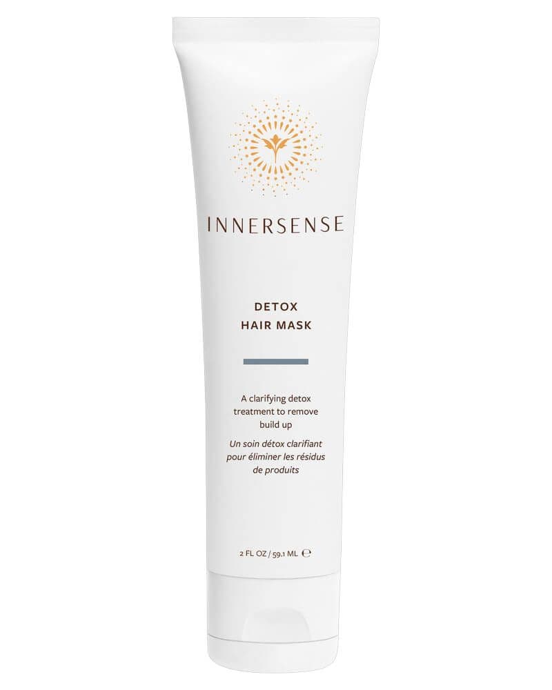 Innersense Detox Hair Mask 59 ml