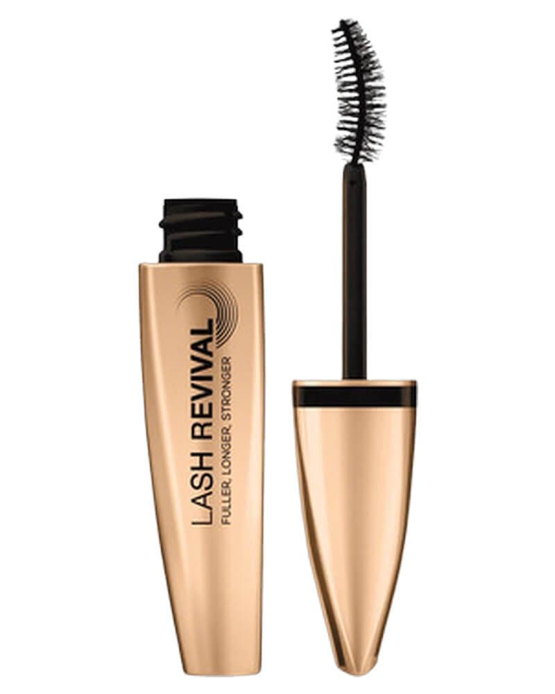 Max Factor Lash Revival Mascara 11 ml