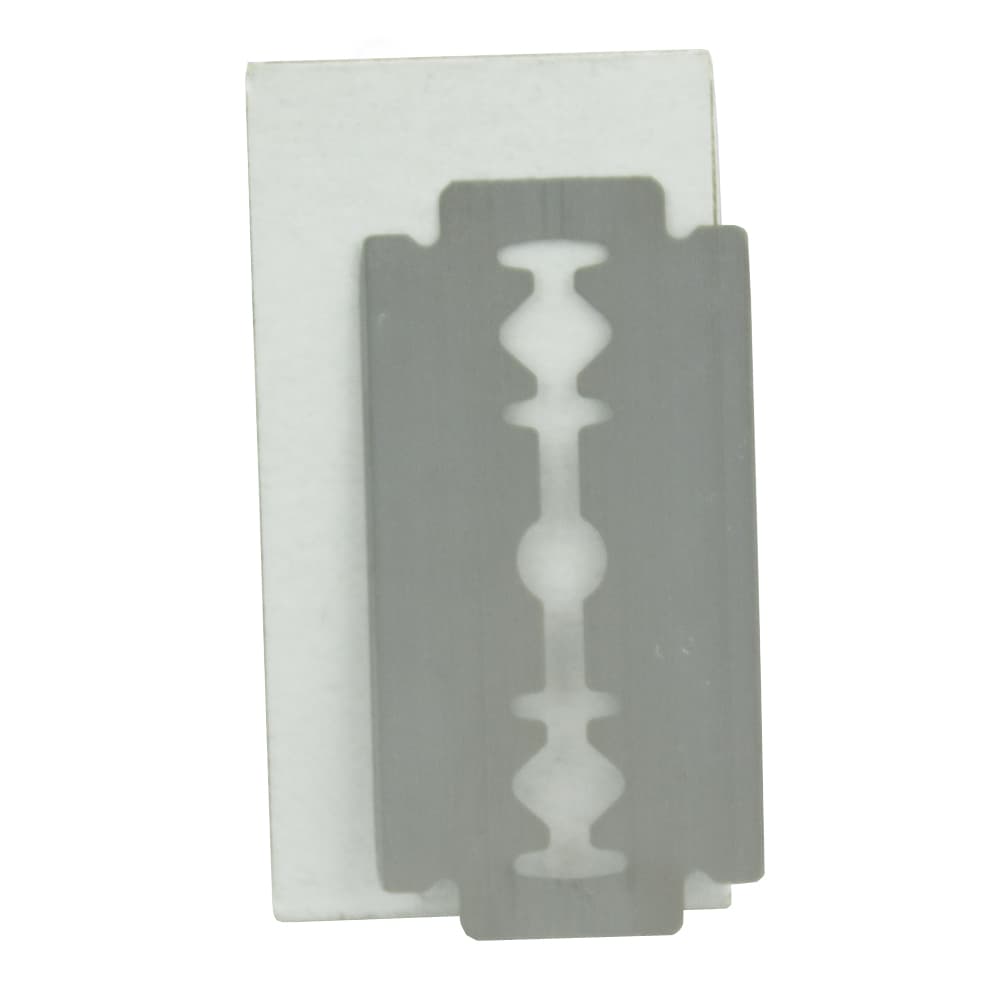 Sibel Barberblade universal 10pak Ref P001581