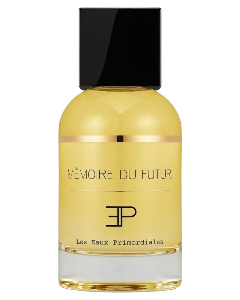 Les Eaux Primordiales Mémoire du Futur EDP 100 ml