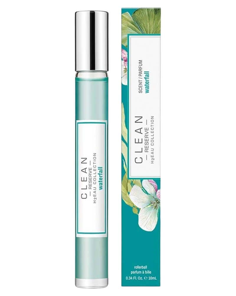 Clean Reserve Waterfall EDP 10 ml