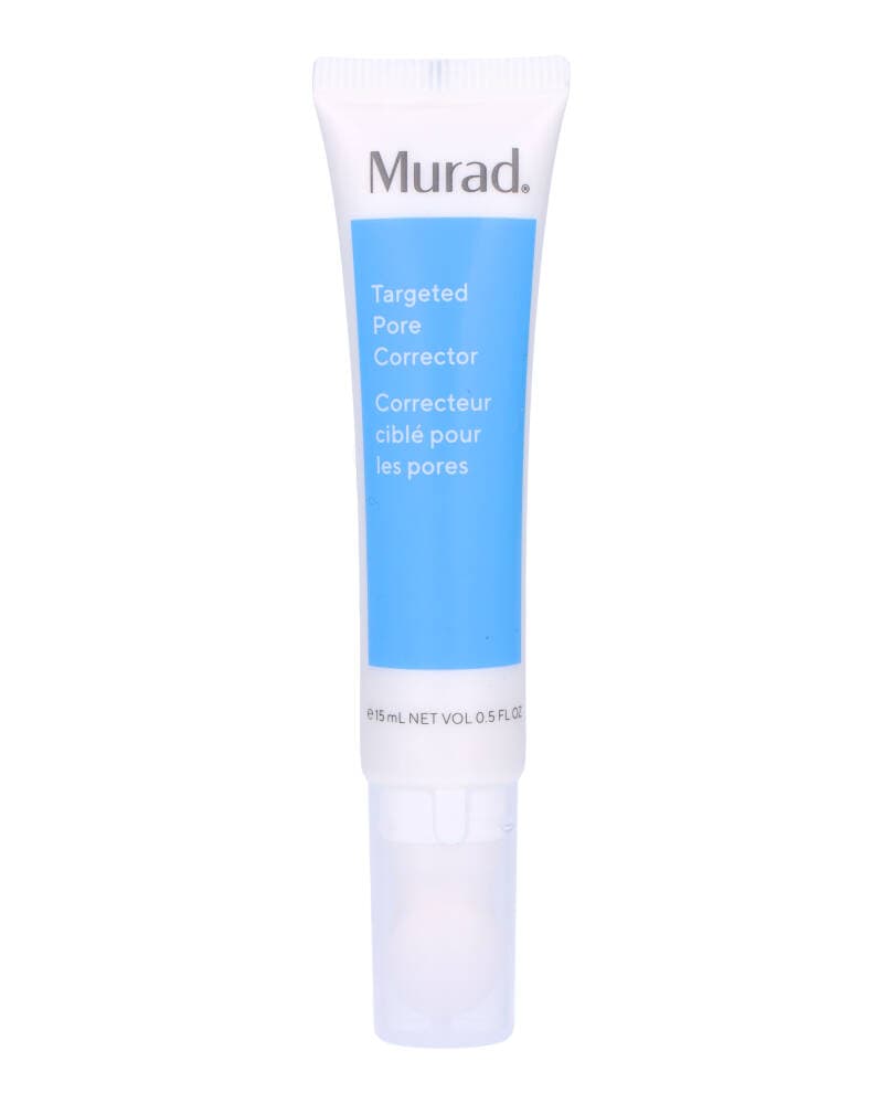 Murad Targeted Pore Corrector 15 ml