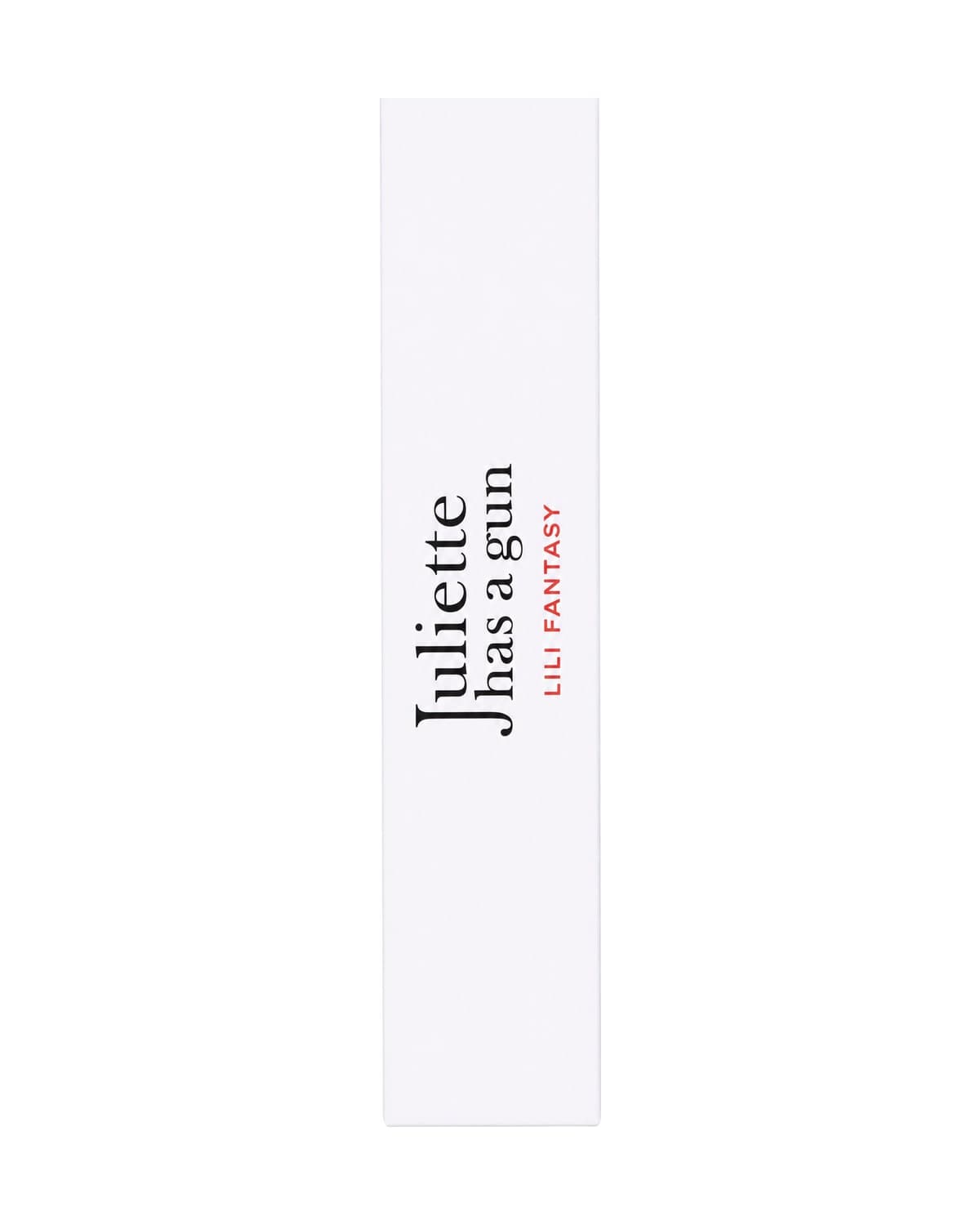 Juliette Has A Gun Lili Fantasy EDP 7 ml