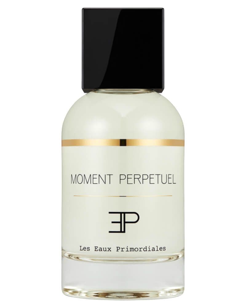 Les Eaux Primordiales Moment Perpétuel EDP 100 ml