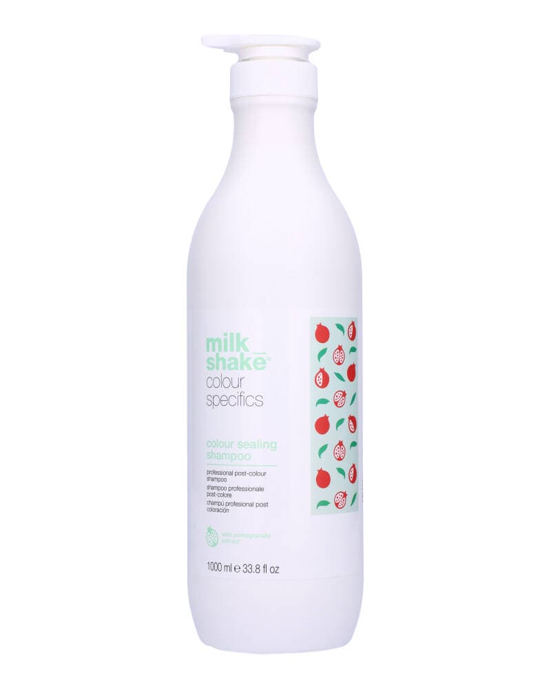 Milk_Shake Colour Specifics Color Sealing Shampoo 1000 ml