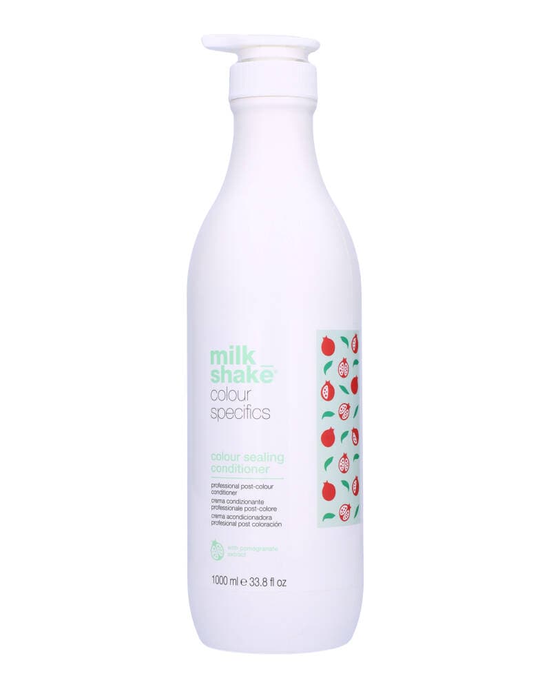 Milk Shake Colour Specifics Colour Sealing Conditioner 1000 ml