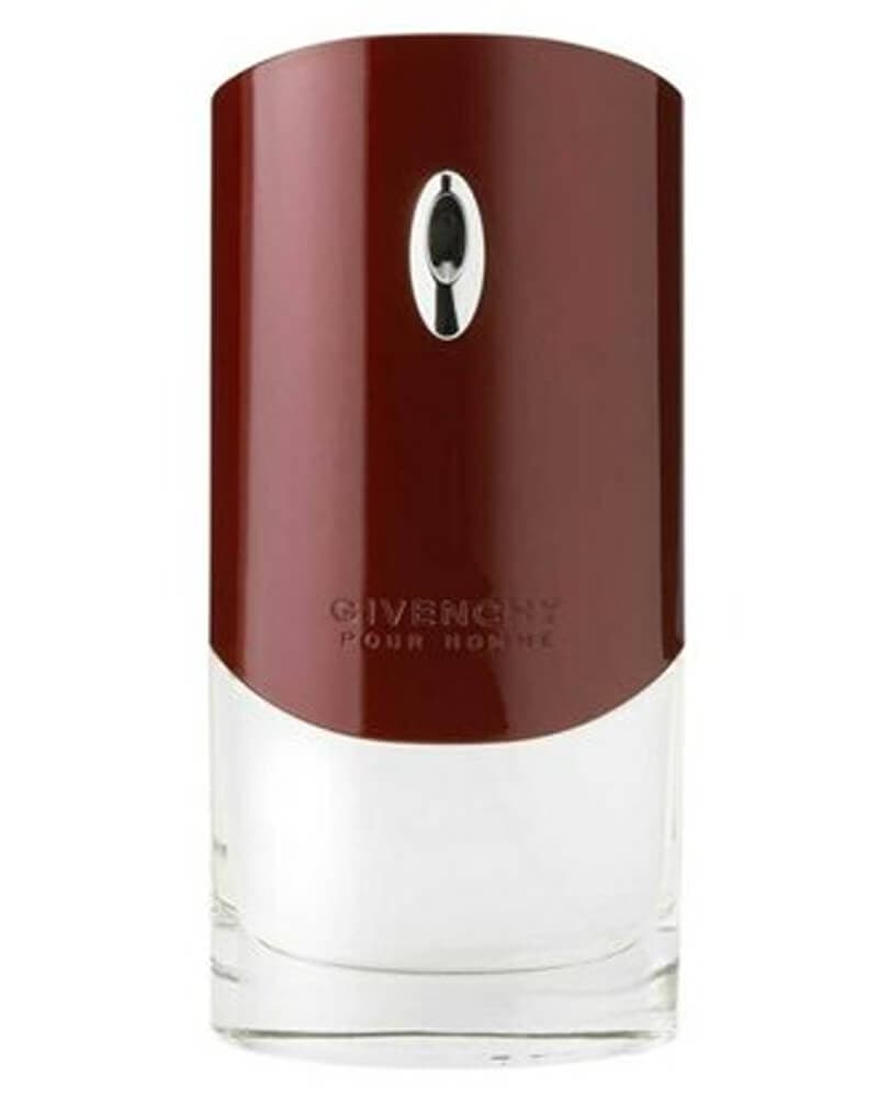 Givenchy Pour Homme EDT 50 ml