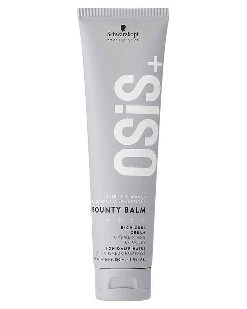 Schwarzkopf OSiS+ Bounty Balm 150 ml