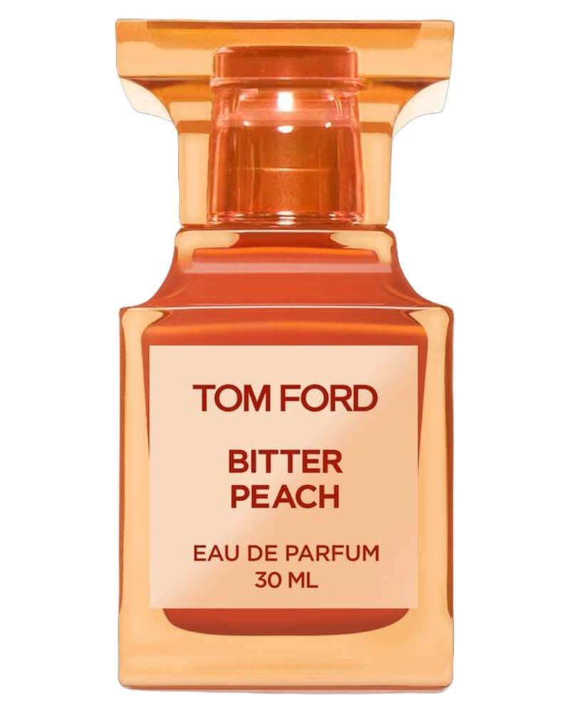 Tom Ford Bitter Peach EDP 30 ml