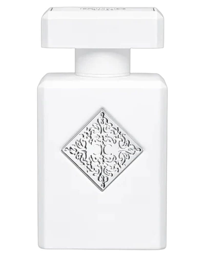 Initio Parfums Privés Rehab 90 ml
