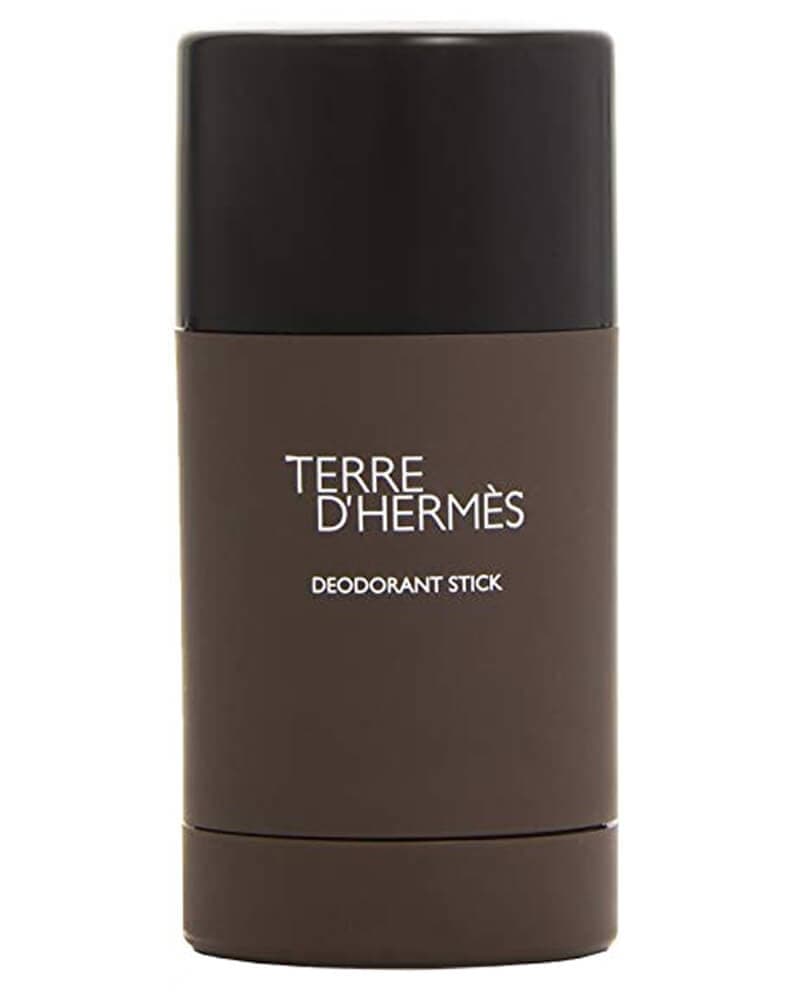 Hermes Terre d"'Hermes Deodorant Stick 75 ml
