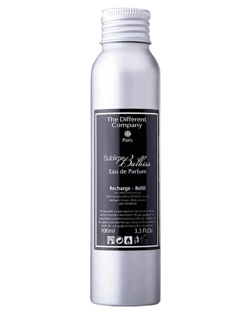 The Different Company Sublime Balkiss EDP 100 ml