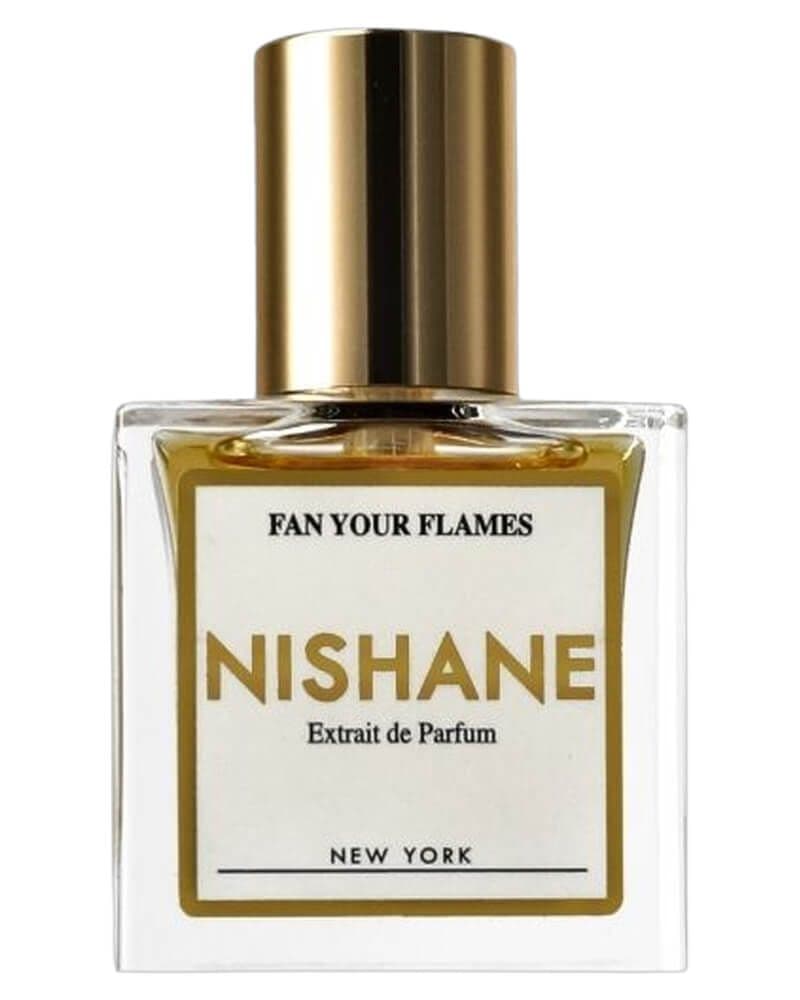 Nishane Fan Your Flames 15 ml