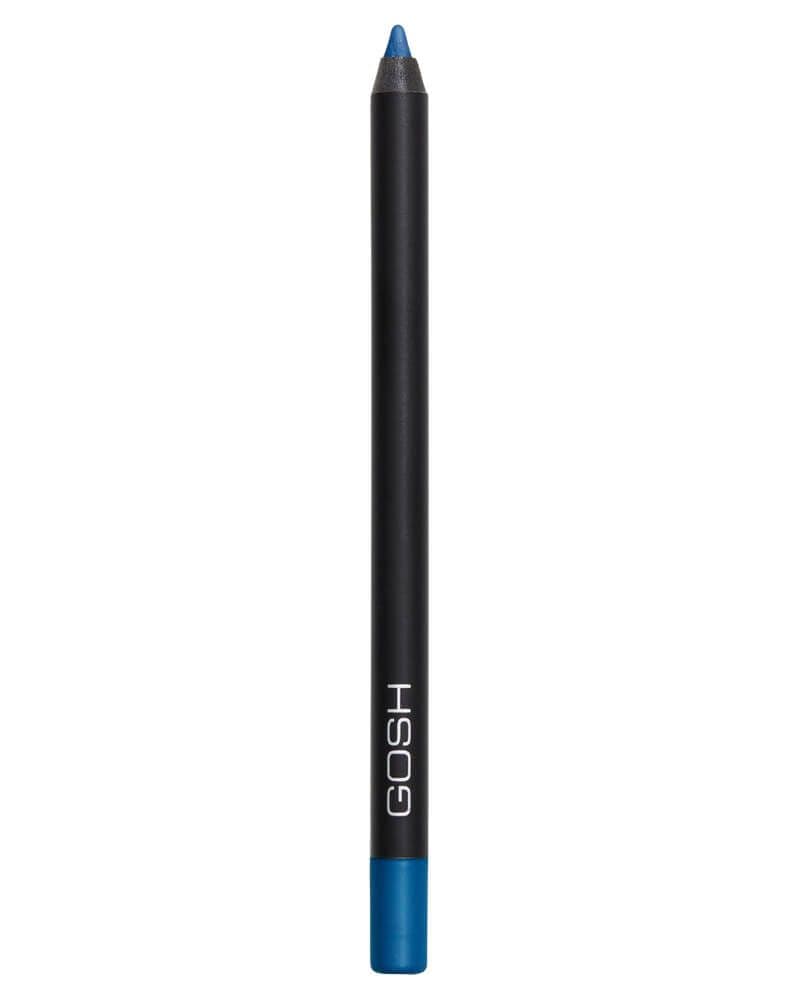 Gosh Velvet Touch Eye Liner Waterproof 011 Sky High 1 g