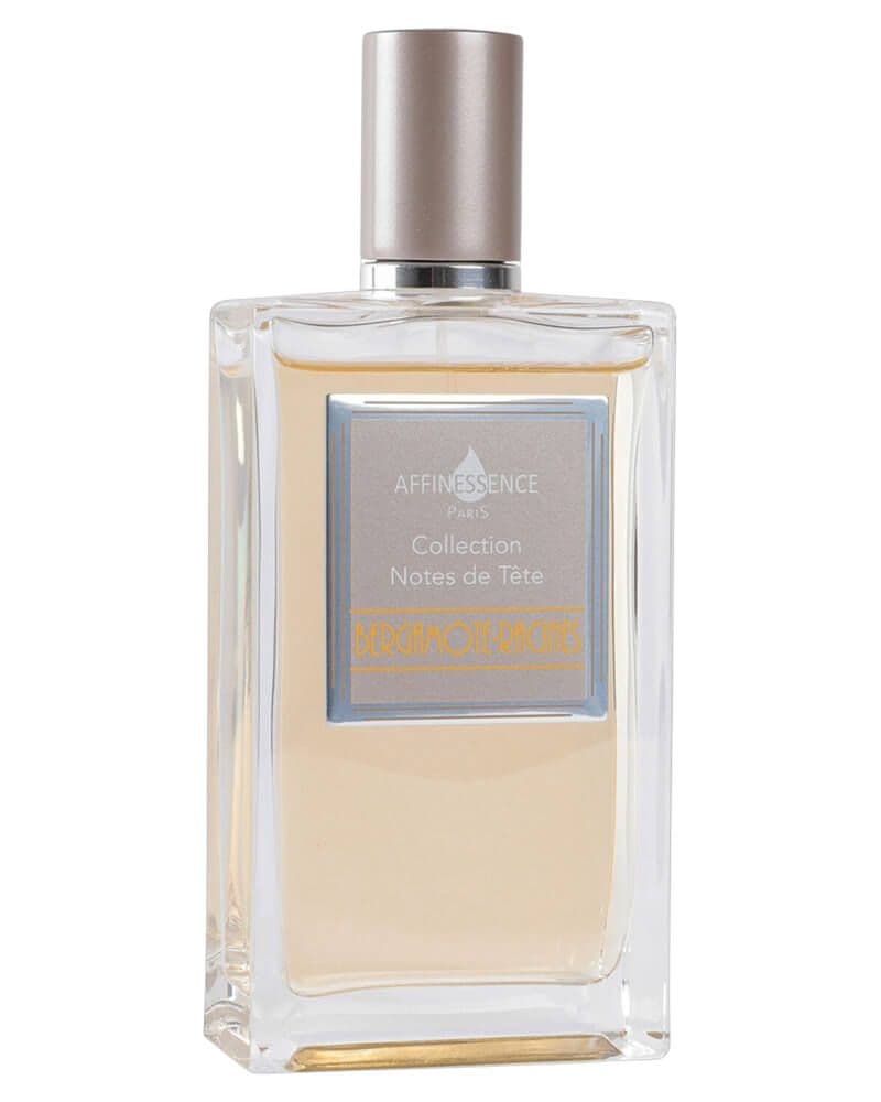 Affinessence Bergamote-Racines EDP 100 ml