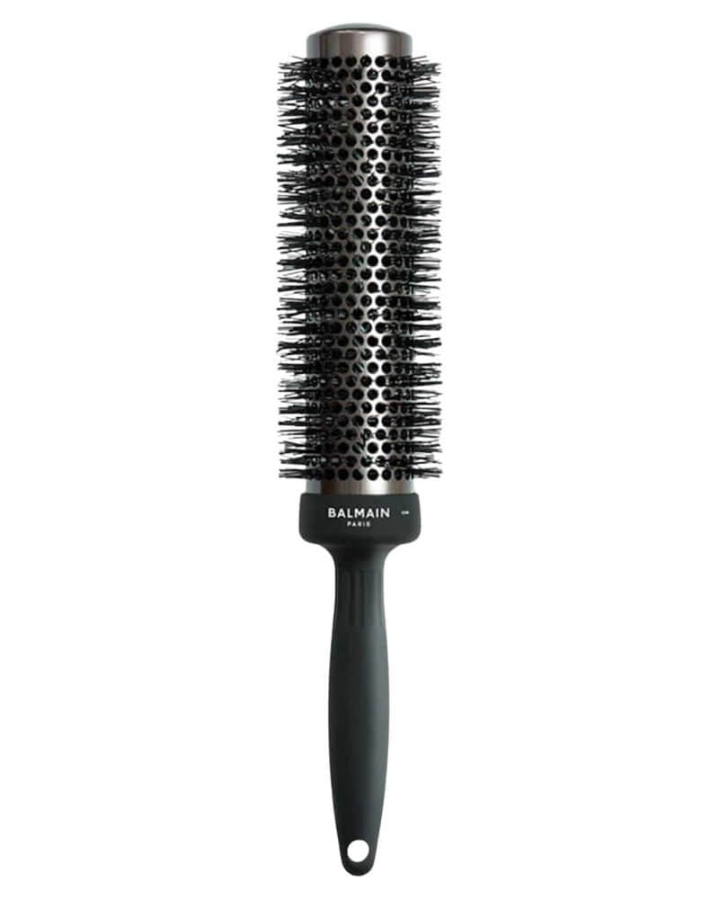 Balmain Professional Ceramic Round Brush