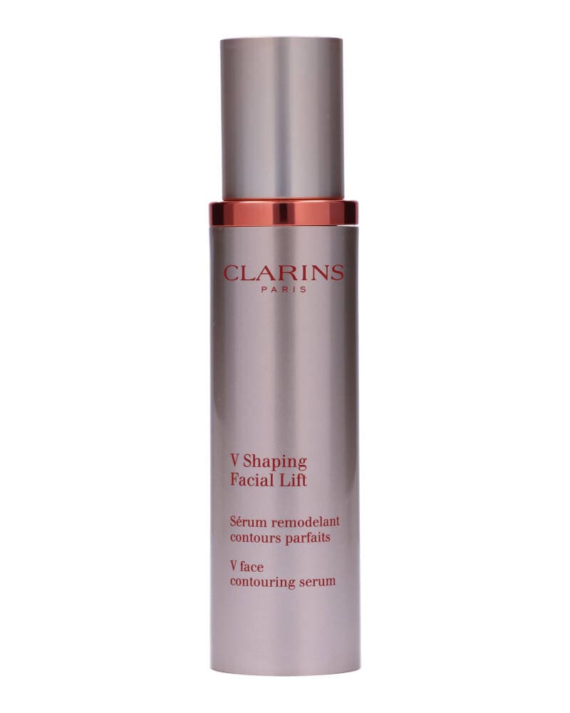 Clarins V Shaping Facial Lift 50 ml