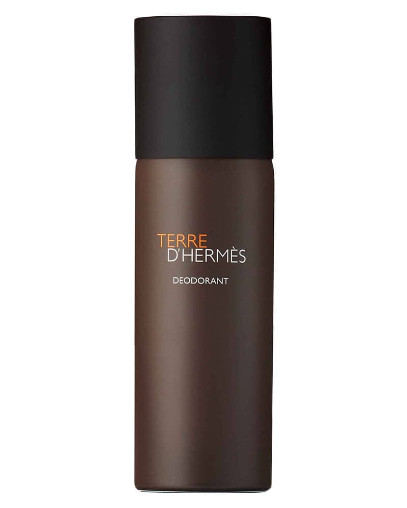 Hermes Terre d"'Hermes Deodorant 150 ml