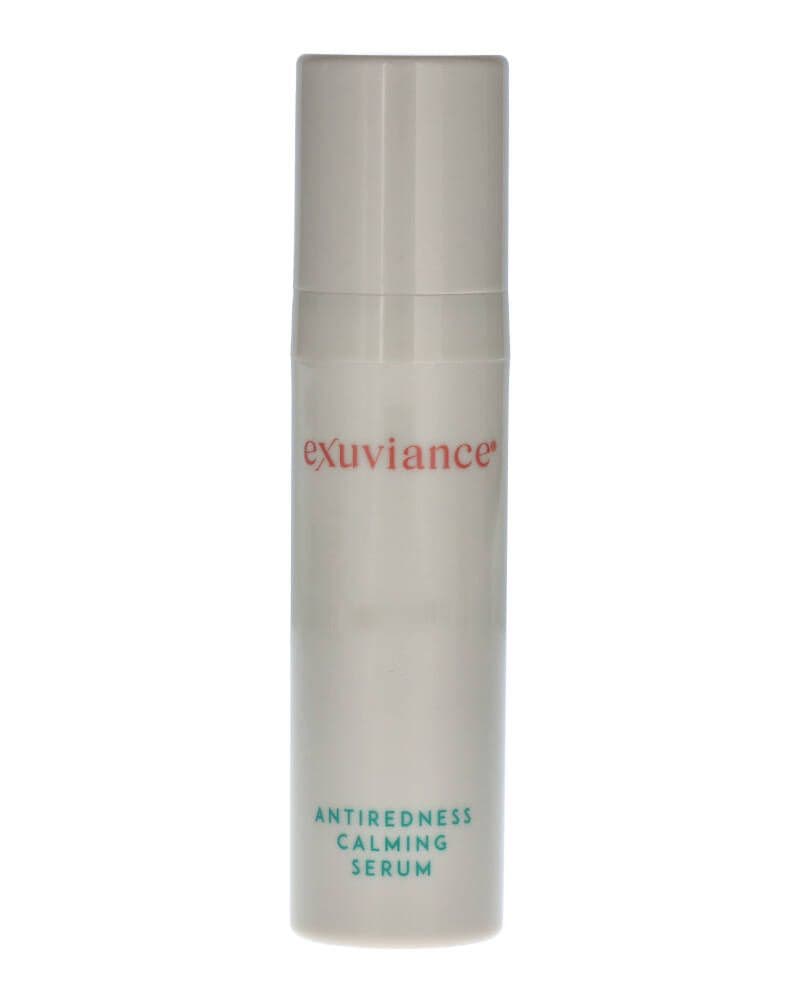 Exuviance Empower Antiredness Calming Serum (U) 29 g