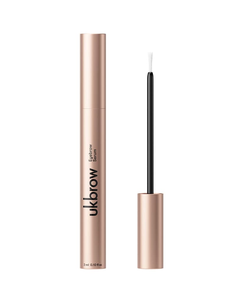Uklash Eyebrow Serum 3 ml