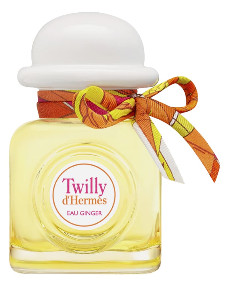 Hermés Twilly d"'Hermes Eau Ginger EDP 30 ml