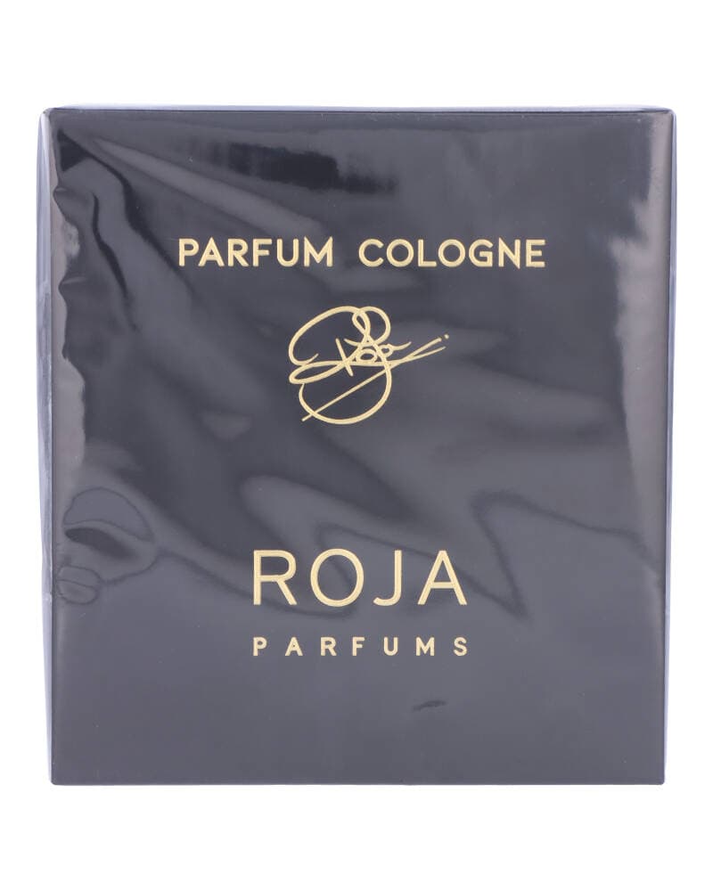 Roja Enigma Pour Homme Parfum Cologne 100 ml