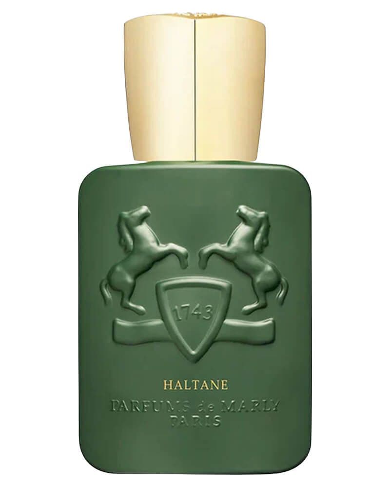 Parfums de Marly Haltane EDP 75 ml