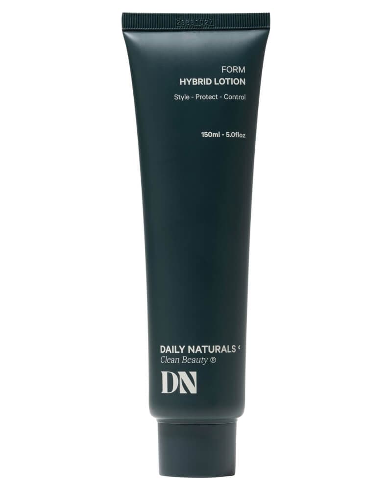 Daily Naturals Form Hybrid Lotion 150 ml