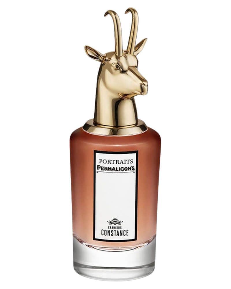 Penhaligon’s Changing Constance EDP 75 ml