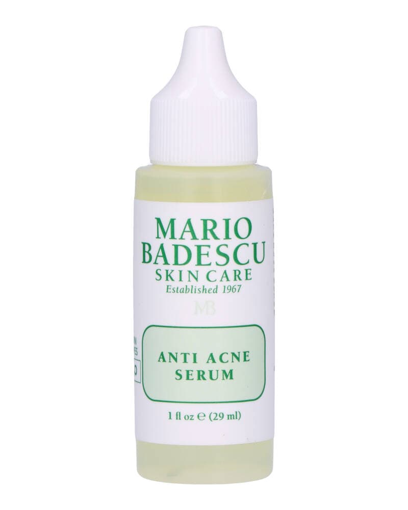 Mario Badescu Anti Acne Serum 29 ml